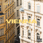 Vienna (Explicit)