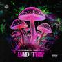 Bad Trip (Explicit)