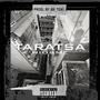 TARATSA (feat. Toki) [Explicit]