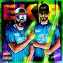 Ekip (Explicit)