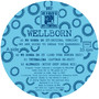 Wellborn EP