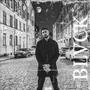BLVCK (Explicit)