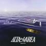 ALTA MAREA (Explicit)