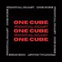 One Cube