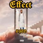 Effect (Explicit)