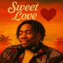 Sweet Love