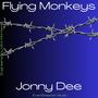 Flying Monkeys