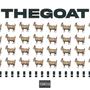 THEGOAT (Explicit)