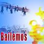 Bailemos