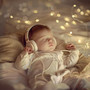 Lullabies for Baby Sleep: Nighttime Harmonics