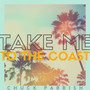 Take Me to the Coast