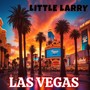 LAS VEGAS (Explicit)