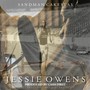 Jessie Owens (Explicit)