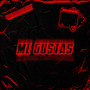 Me Gustas