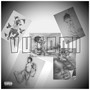 Vutomi (Explicit)