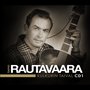 Kulkurin taival - Kaikki levytykset 1946 - 1951