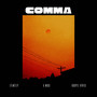 Comma
