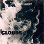 Clouds (feat. luhflipp) [Explicit]