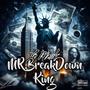 Mr.BreakDown King (Explicit)
