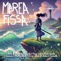 MAREA FISSA