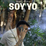 Soy Yo