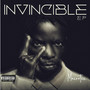 Invincible (Explicit)