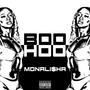 BooHoo (Explicit)