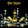 Pour Gagner (Explicit)
