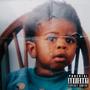 OK (feat. Leide La) [Explicit]