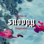 Snoopy (Explicit)