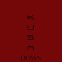 Kush-Down