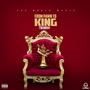 From Pawn To King (Explicit)