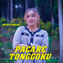 Pacare tonggoku