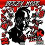BEEZYMODE (Explicit)