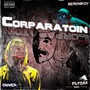 Corporation