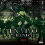 En Vivo Con Banda (En Vivo) [Explicit]