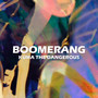 Boomerang (Explicit)