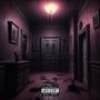 Through the Hall (Explicit)