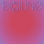 Digiuno (feat. menomale)