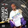 NDIMO NEZA (Explicit)