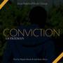 Conviction (Explicit)