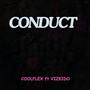 Conduct (Explicit)