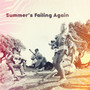 Summer's Failing Again (remix EP)