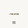 the letter