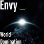 World Domination (Explicit)