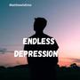 Endless Depression