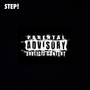 STEP! (Explicit)