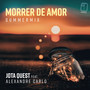 Morrer de Amor (Summer Mix)