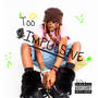 Too impulsive (Explicit)