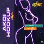 Akoi Hookup (feat. DJ Spirit Oko Oku & Portable)